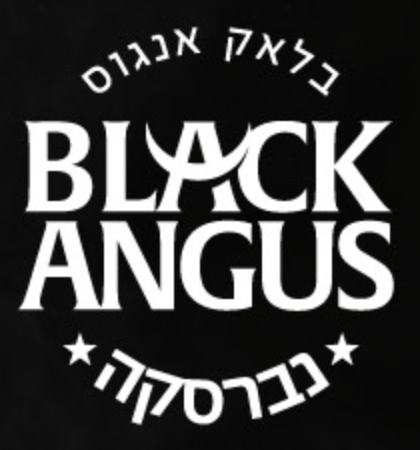 black_angus